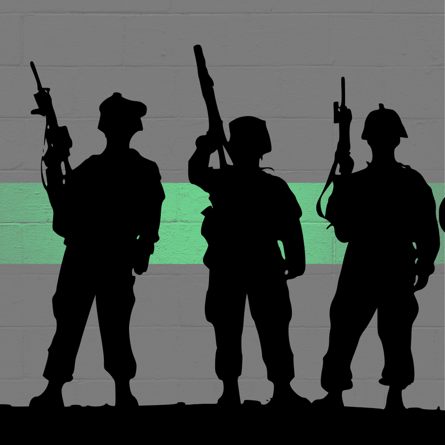 Military Products