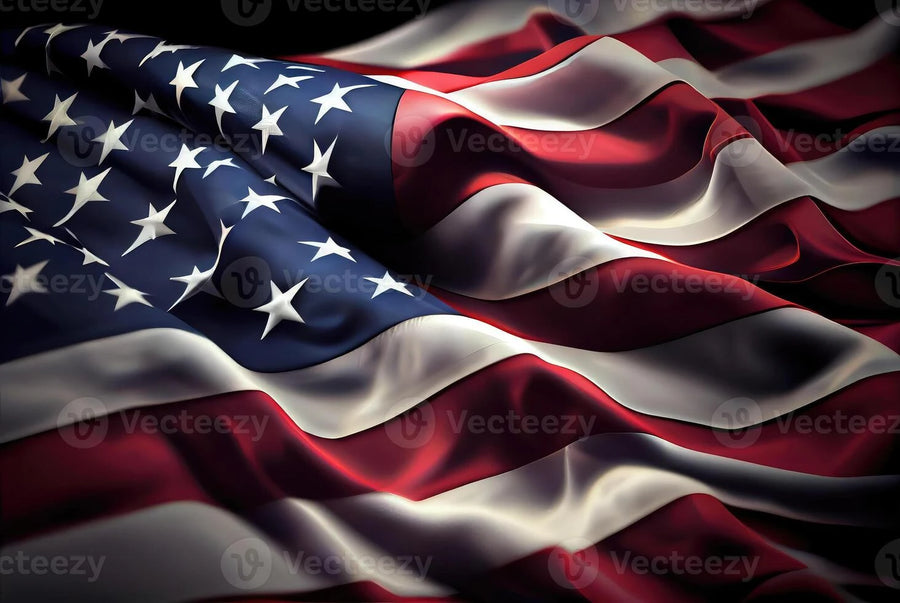 🇺🇸Shop American - Products Made in USA