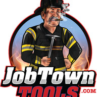 Job Town Tools KITchen Sink