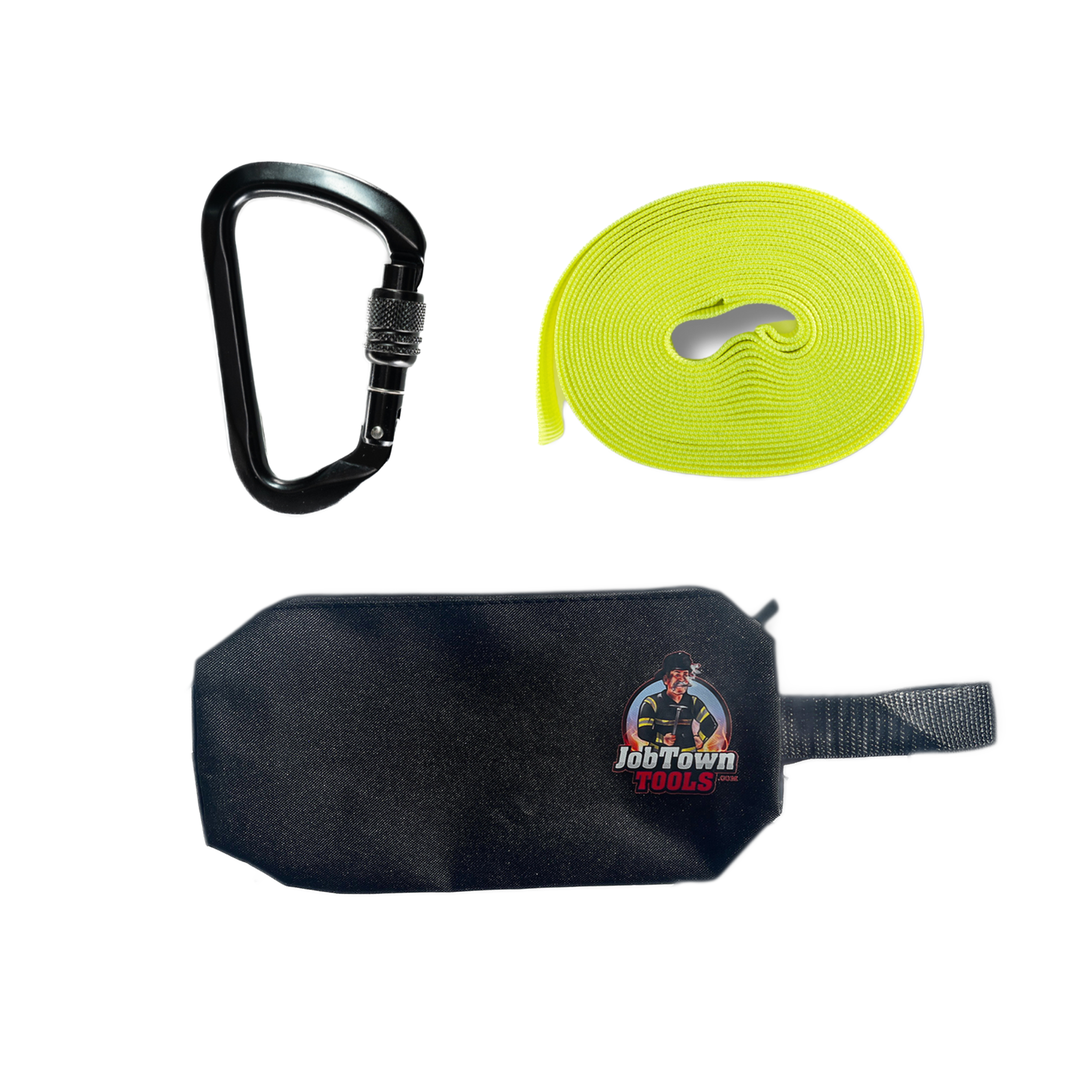 Rescue Strop - SAR Products