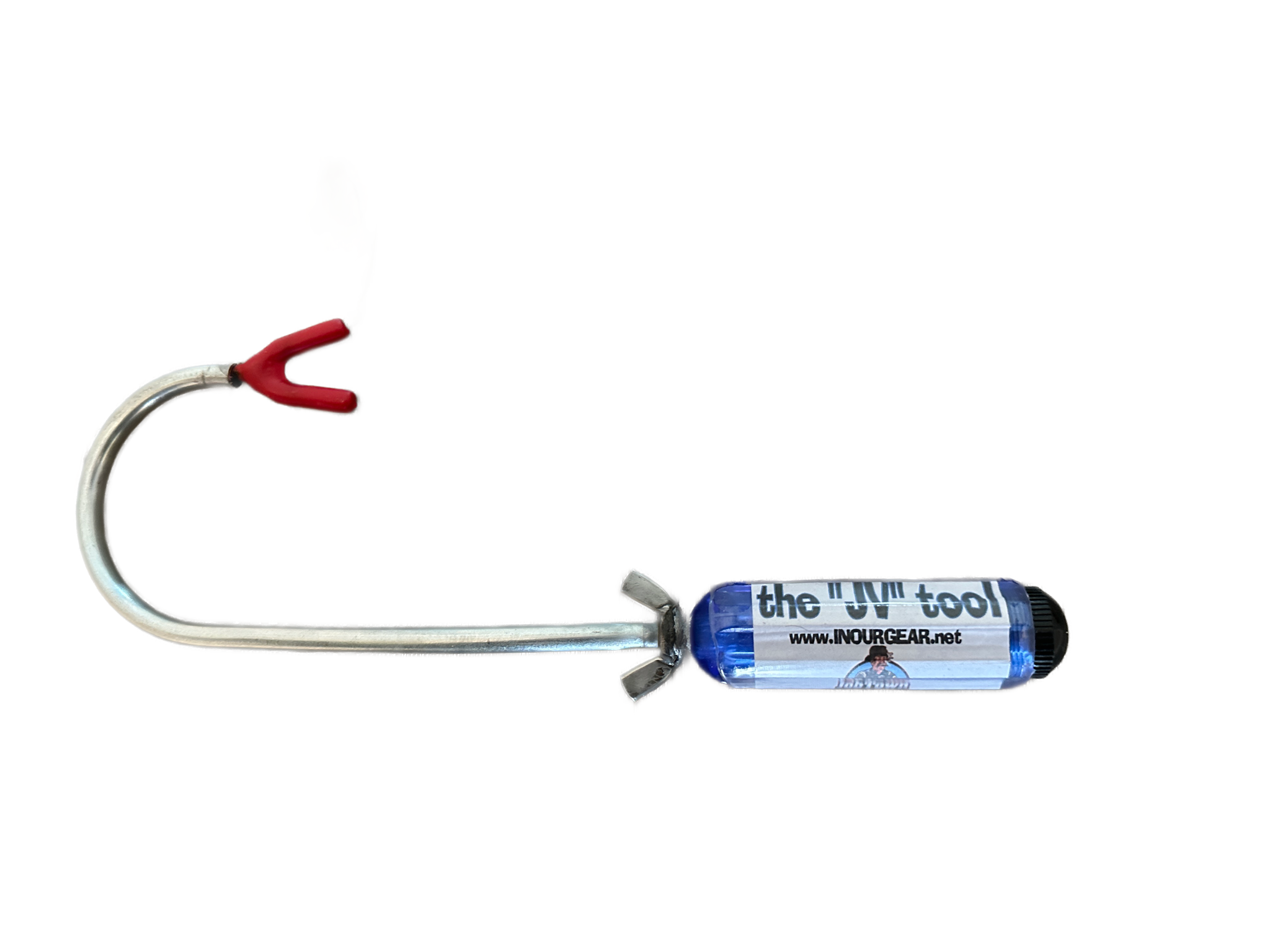 The JV Tool - Job Town Tools Edition · Job Town Tools