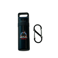 Firefighter Swipe Tool® - World Famous Lock Tool