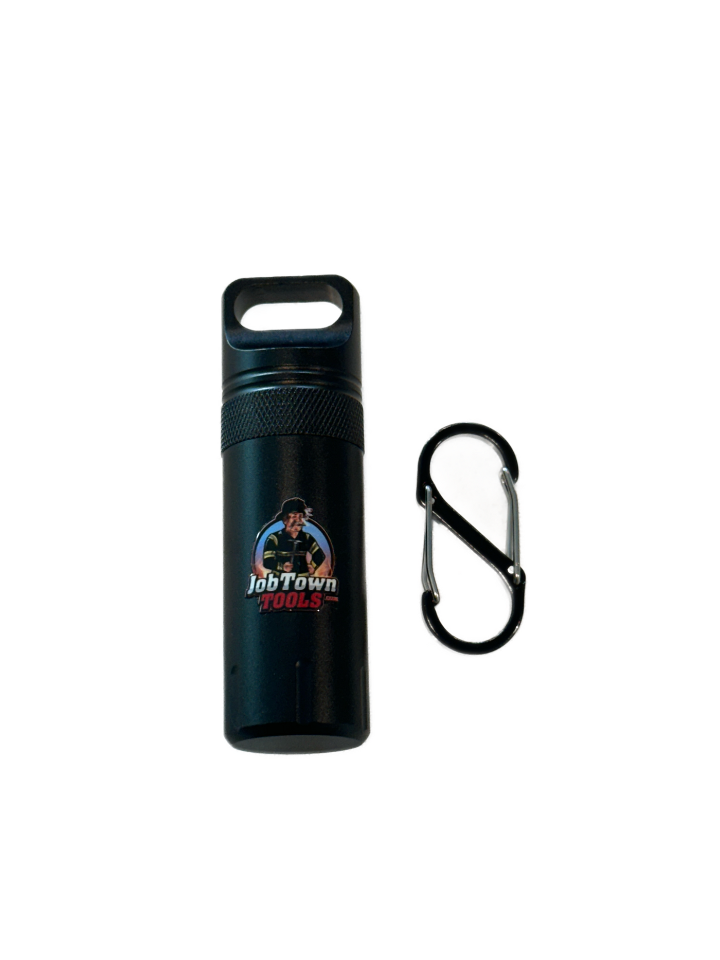 Firefighter Swipe Tool® - World Famous Lock Tool
