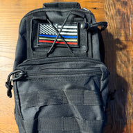 Through the Lock Kit - TTL Kit