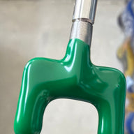 JV Tool - Job Town Tools Edition