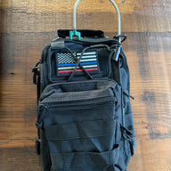 Through the Lock Kit - TTL Kit