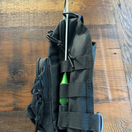 Through the Lock Kit - TTL Kit