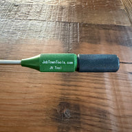 JV Tool - Job Town Tools Edition