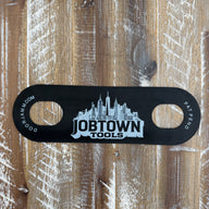 Chaverim Door Lockout Kit