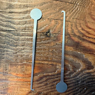 Adam's Pick 2-Pack