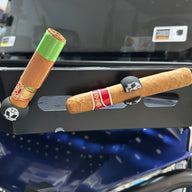 Stogie Magnet - Magnetic Cigar Holder
