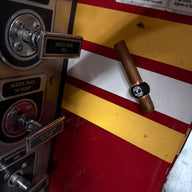 Stogie Magnet - Magnetic Cigar Holder