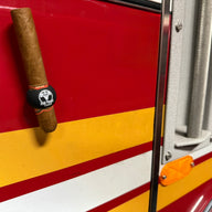 Stogie Magnet - Magnetic Cigar Holder