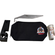 Firefighter Entry Quick Kit