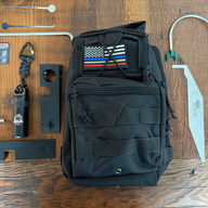 JV Tool - Job Town Tools Edition