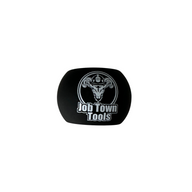 Stogie Magnet - Magnetic Cigar Holder