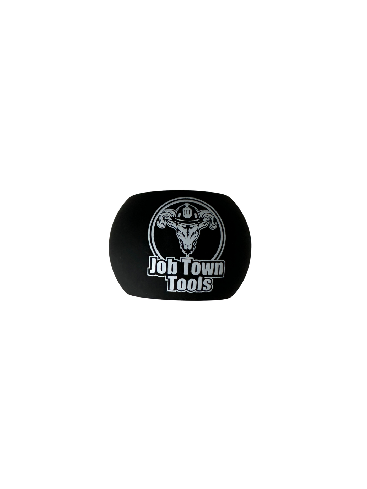 Stogie Magnet - Magnetic Cigar Holder