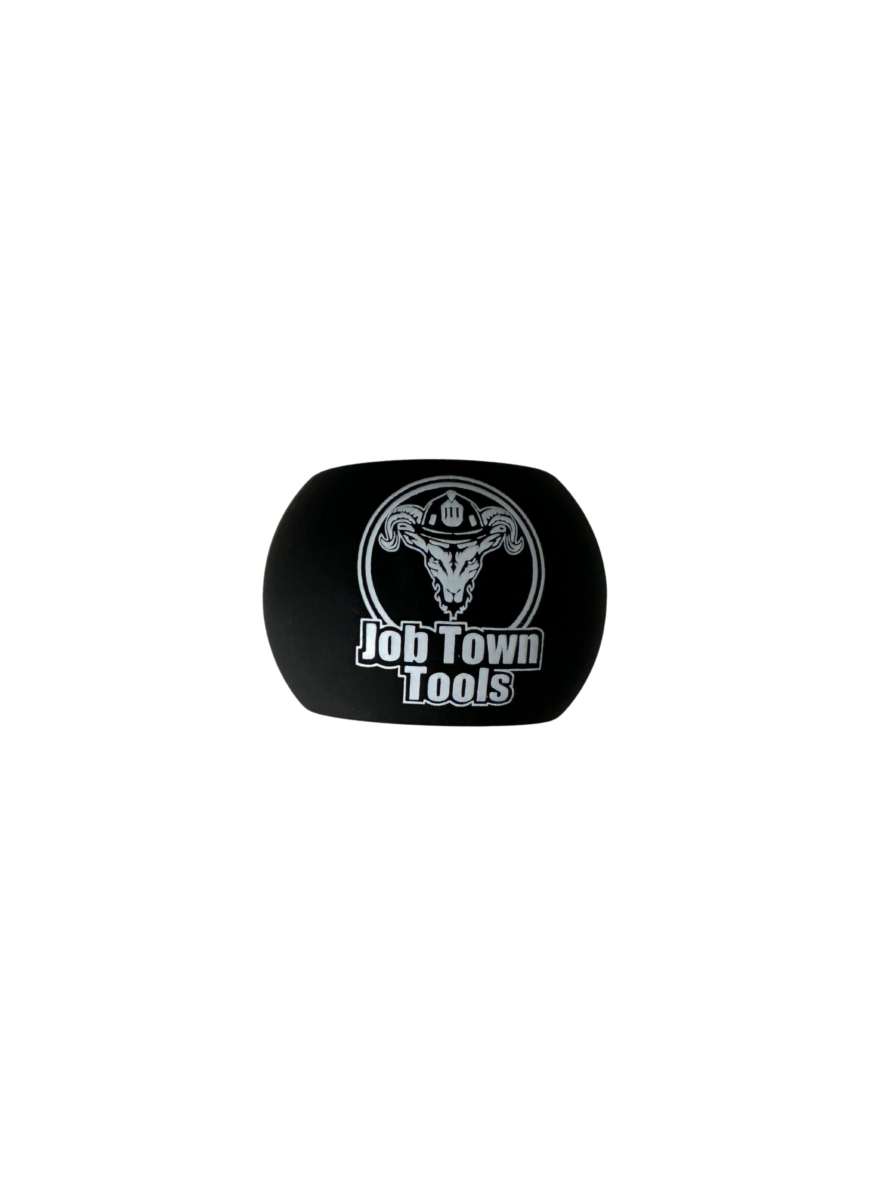 Stogie Magnet - Magnetic Cigar Holder
