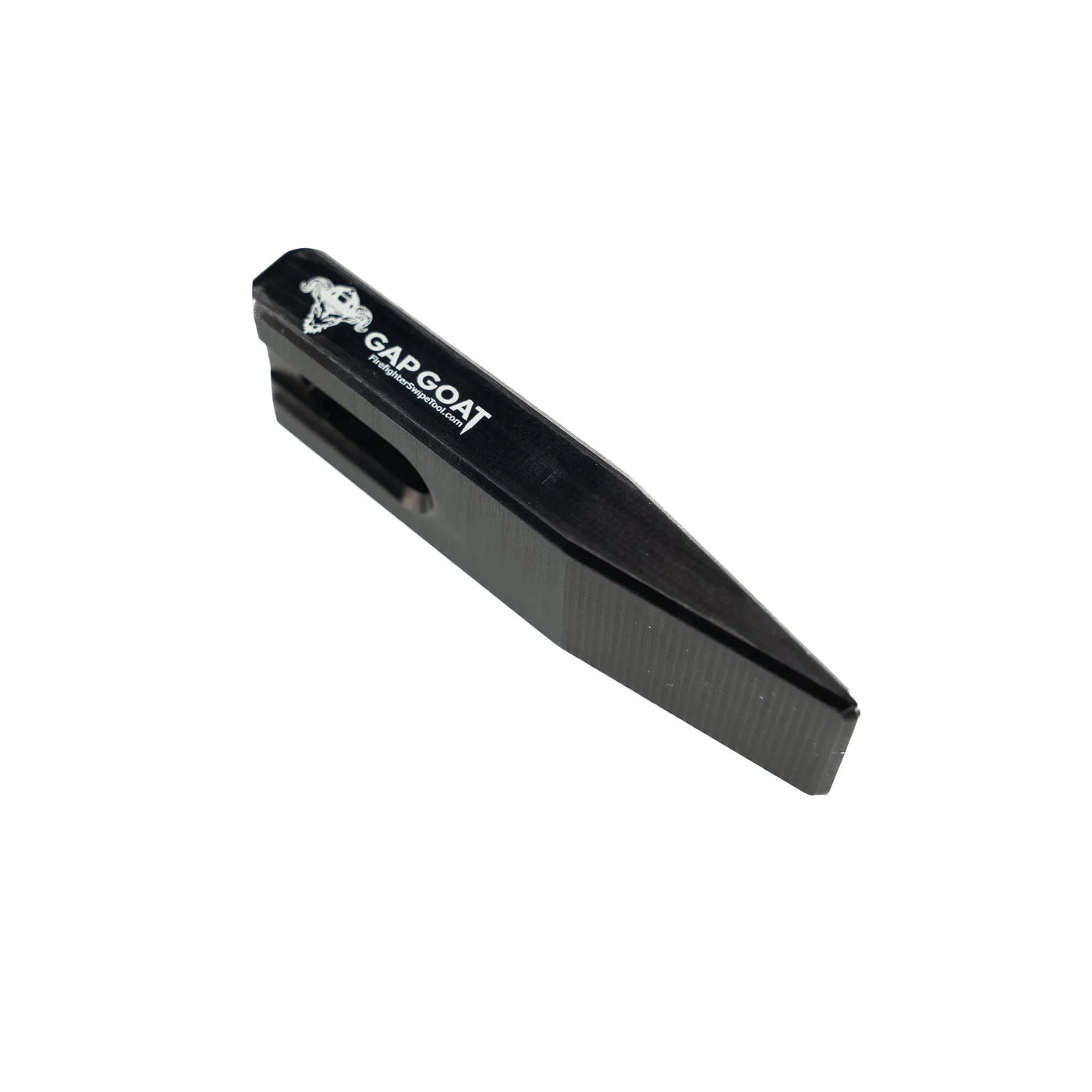 Gap GOAT Mini Forcible Entry Wedge