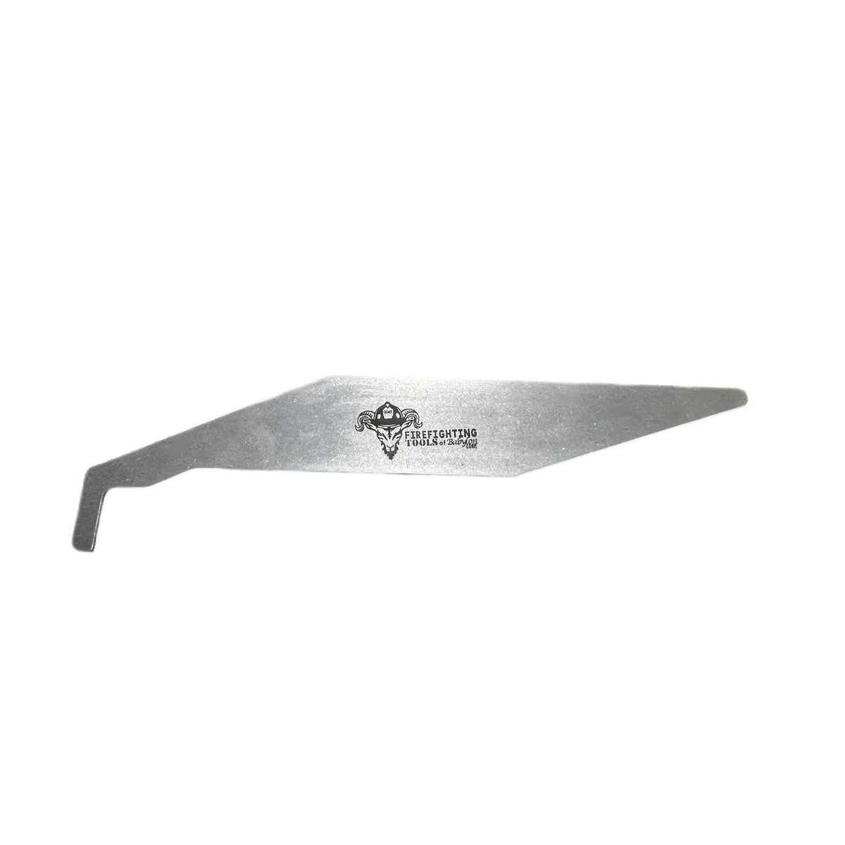 FirePik - Lock Loiding Tool · Job Town Tools