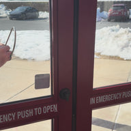 JV Tool - Job Town Tools Edition