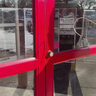 JV Tool - Job Town Tools Edition