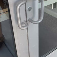 The Original Pocket Panic Hook- NEW