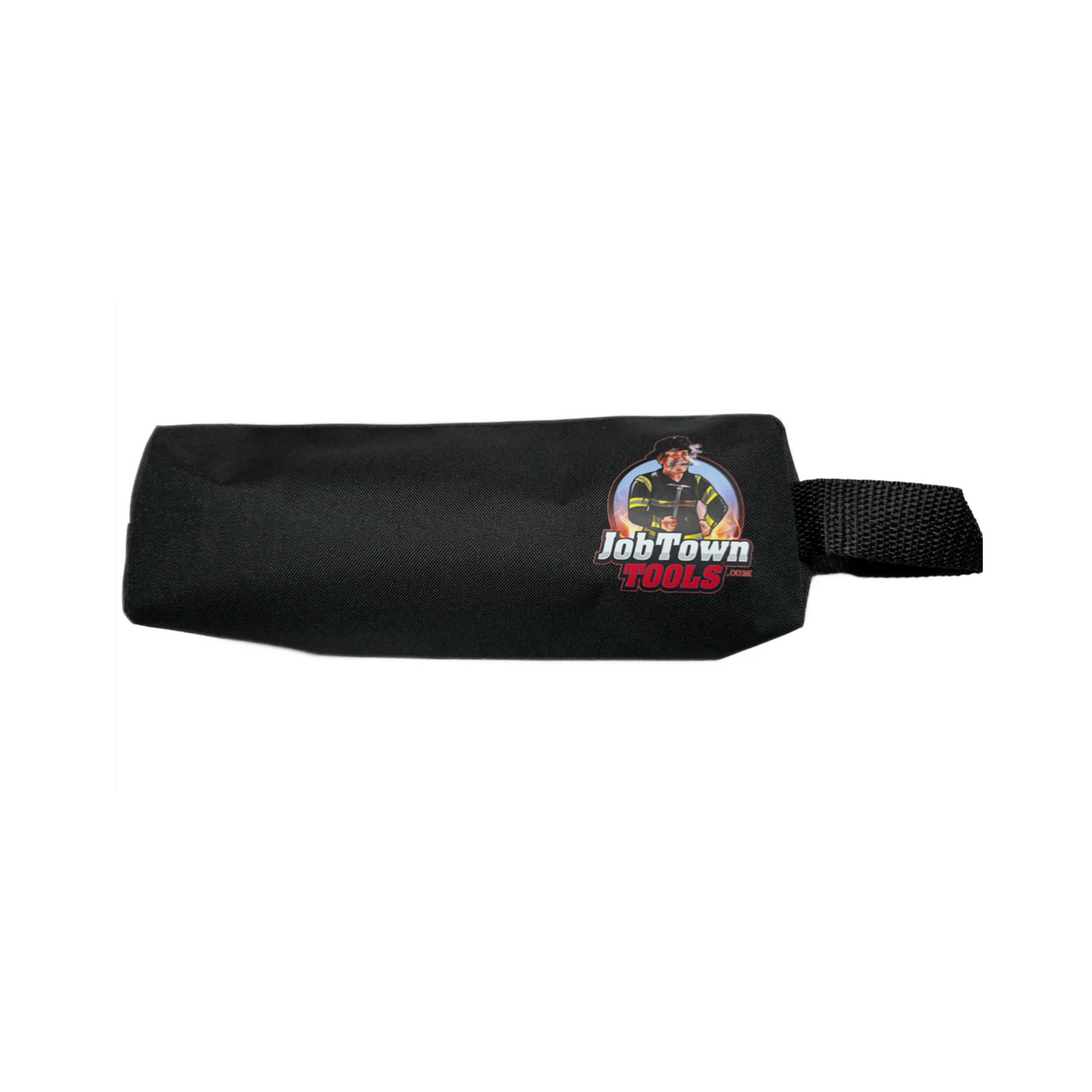 Small Firefighter Tool Bag