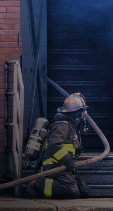 Firefighter Swipe Tool-Through the Lock Tools & Forcible Entry Wedges ...
