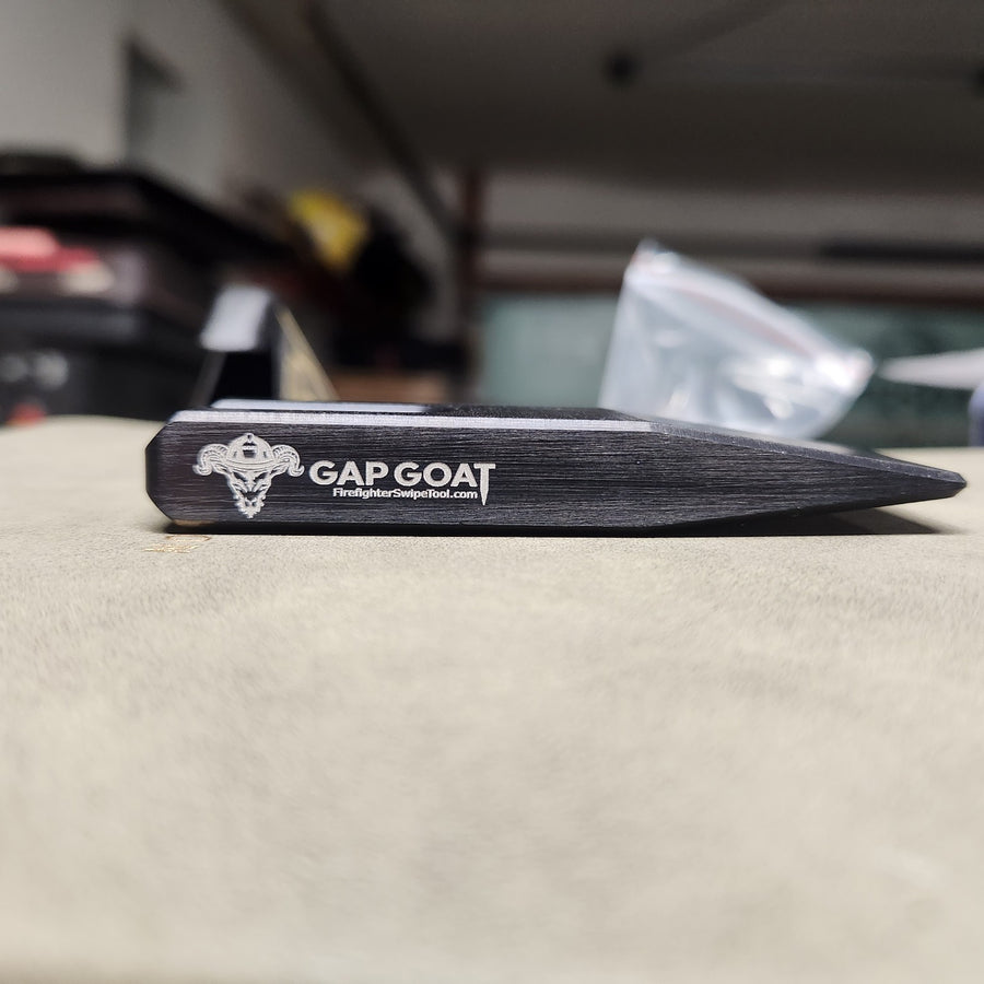 Gap GOAT Mini Forcible Entry Wedge